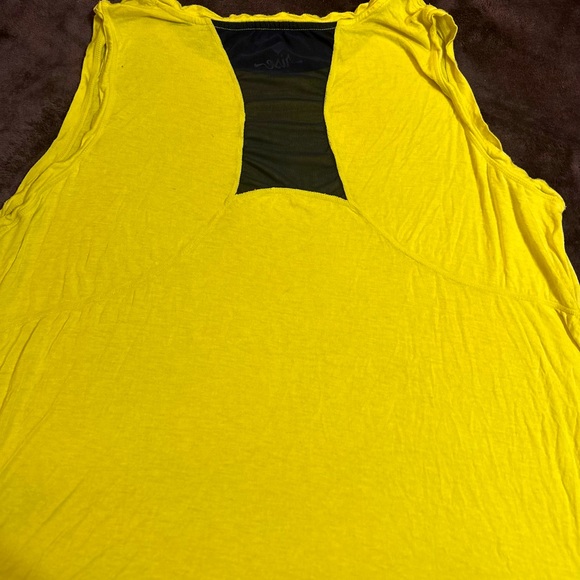 COPY - Work OUT the right WAY - Picture 5 of 8